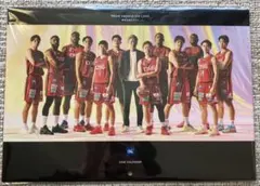 Item thumbnail for item 9987572f-3c82-479e-9b59-825f70d0fb8d