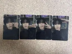 2026年最新】ROCKY ラキの人気アイテム - メルカリ