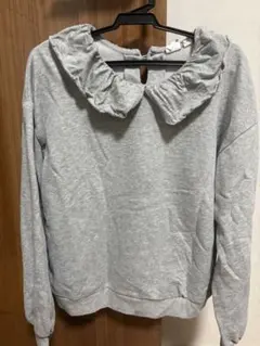 GAP150センチ