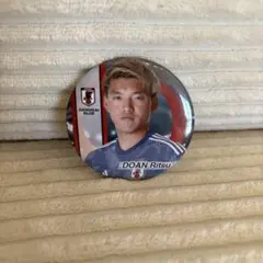 Item thumbnail for item ef3edc96-da99-434e-a64e-e670d70e314e