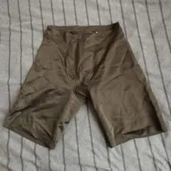 Item thumbnail for item a52f02e5-84a5-4b30-a3f6-293621e2bee5