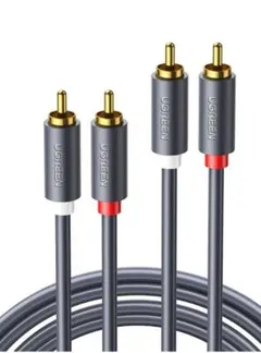 Item thumbnail for item f386936a-2ca1-44fa-92d1-c1319a2d8b1f