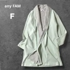 Item thumbnail for item 0926f55c-8800-4d2e-97cb-51e968270919