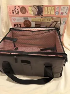 Item thumbnail for item b91521bf-5ef3-48c4-895a-3894e98fd2d5