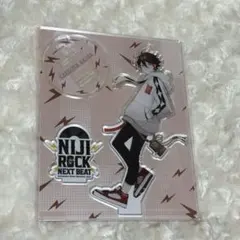 2025年最新】三枝明那 にじロック アクリルスタンドの人気アイテム