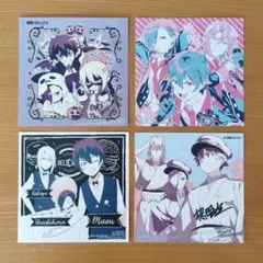 2026年最新】はたらく魔王さま！の人気アイテム - メルカリ