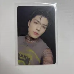 &TEAM andteam MAKI マキ トレカ 雪明かり ラキドロ