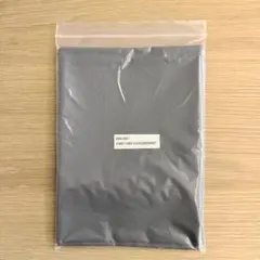 Item thumbnail for item bef18a4a-3572-4d6a-8d0e-d4594f54fd8b