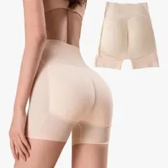 Item thumbnail for item e7fce2d4-4743-4399-8f92-5fd938afc1af