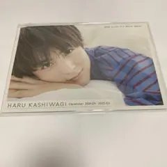 Item thumbnail for item 81ad8faf-0ba6-401b-b537-7435933d9acf