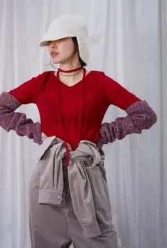 Item thumbnail for item 38d5dbb8-3033-493b-b9b6-7a74a5500fa9