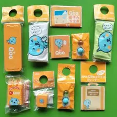 2026年最新】Qooの人気アイテム - メルカリ