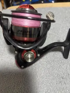 Item thumbnail for item e4c16c72-1bfe-4f50-a31c-c9b97cb77c06