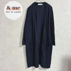 Item thumbnail for item b8740fff-297d-4c92-84c7-d44efe758967