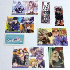 2026年最新】地縛少年花子くんクリアファイルの人気アイテム - メルカリ
