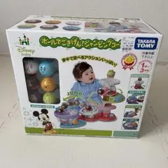 【超美品】タカラトミー ジャンピングコースター