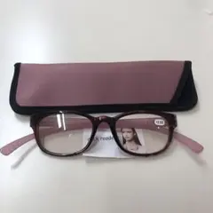 ＜ボストン＞ベイライン ＵＶカット＆ＰＣ対応 ネックリーダーズ