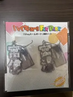 Item thumbnail for item 982ff622-c0b4-442e-8d4c-e701b95b1f47