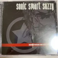 2026年最新】藤崎賢一の人気アイテム - メルカリ