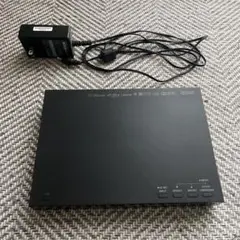 SONY DP-HW700 9.1ch サラウンド ソニー