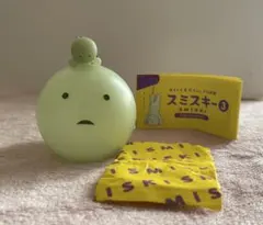 2026年最新】スミスキー2の人気アイテム - メルカリ