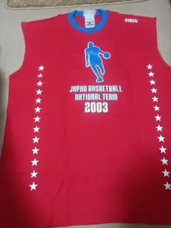 川真田紘也 akatsukijapan フィギュア 2025年最新】詳細：アジア ファングッズの人気アイテム - メルカリ