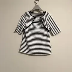 one way Tシャツのサムネイル