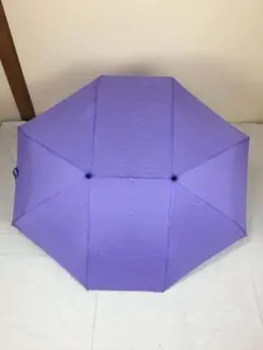 Item thumbnail for item 77314bc7-17de-4448-83a7-5bfb98aaf66f