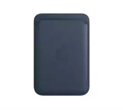 ファインウーブンウォレット