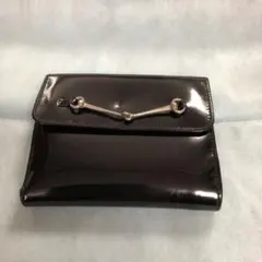 Item thumbnail for item e9651578-569b-4bac-a84f-437a870d12fc