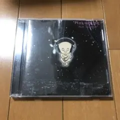入手困難】PINK/PINK THE BEST - メルカリ