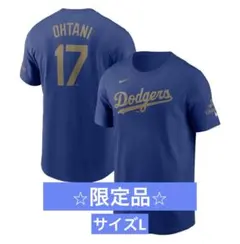 2025年最新】ドジャース ユニフォーム ゴールドの人気アイテム - メルカリ