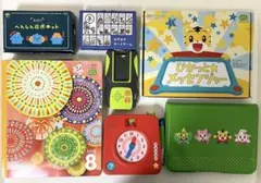 こどもちゃれんじ　すてっぷ　まとめ売り