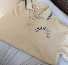 Champion 半袖