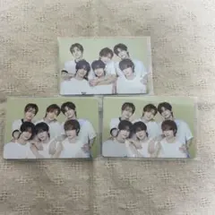 Item thumbnail for item c7d0a073-2ed2-4dac-ae53-17b82015d055