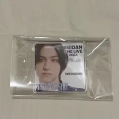 エビライ デコガチャ