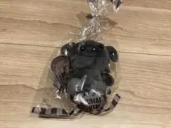 KYUMAEBAKERY ギュメ キュヒョン グッズ 焦げた キーホルダー - メルカリ