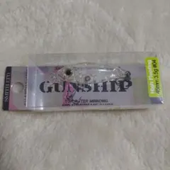 ほなけん　プロフ必読様 リクエスト 2点 まとめ商品