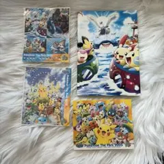 2026年最新】ポケパーク名古屋の人気アイテム - メルカリ