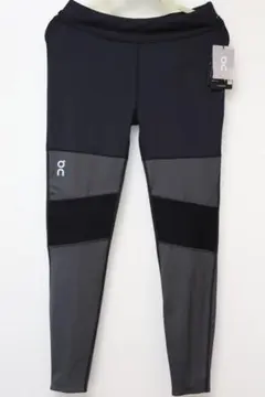 【新品】On Tights Long Lumos 1 L グレー 新品】On Tights Long Lumos 1 L グレー - メルカリ