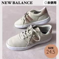 Item thumbnail for item 81d10415-a1d5-4af5-8a5c-35bd12d831ac