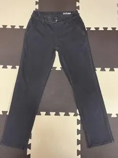 Right-on⭐️ラグマシーン　nobee カジュアルパンツ