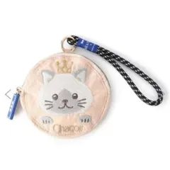 2025年最新】ボールアンドチェーン 猫の人気アイテム - メルカリ