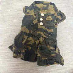 ヒロミ様 リクエスト 3点 まとめ商品