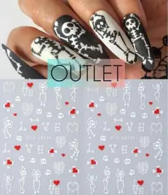 まんまる　即購入❌様 リクエスト 5点 まとめ商品