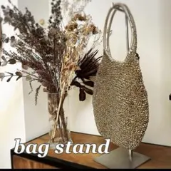 masami様 リクエスト 2点 まとめ商品