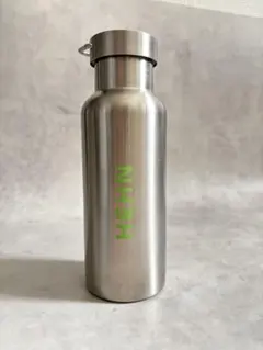 藤井風 HEHN ステンレスボトル 2026年最新】藤井風HEHNの人気アイテム - メルカリ