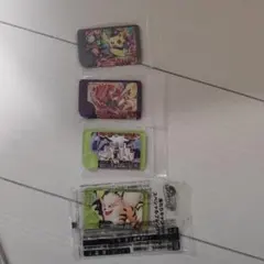 ポケモンフレンダセット