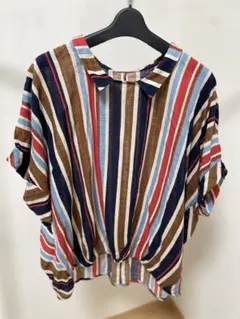 Item thumbnail for item 99747052-73b7-47d0-9075-1db7c8d8c446