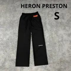 2026年最新】Heron Preston メンズ パンツ その他の人気アイテム